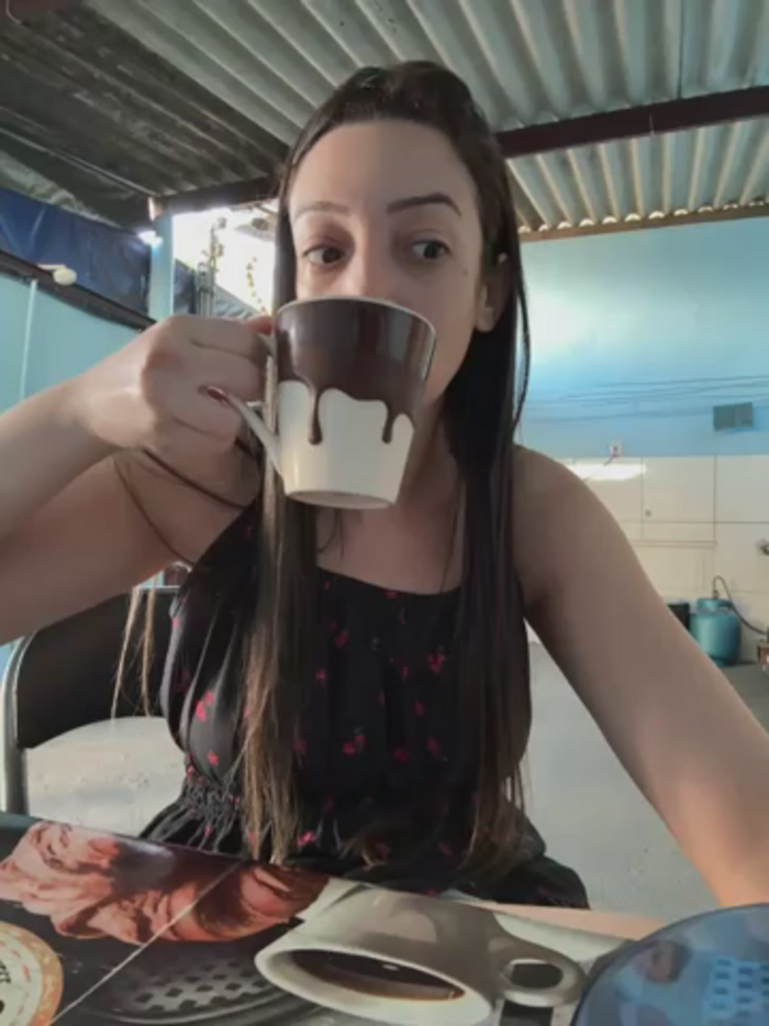 BelleLouiseVp