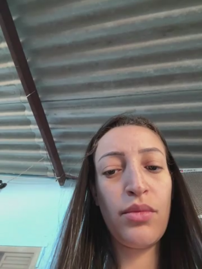 BelleLouiseVp