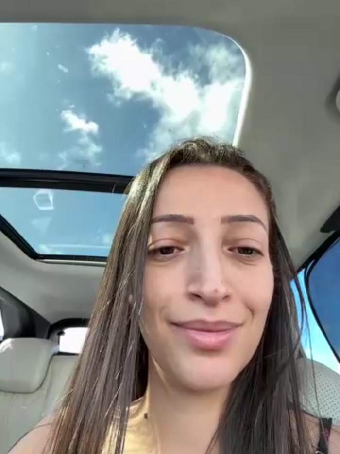BelleLouiseVp