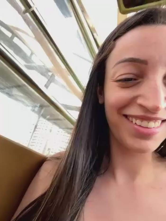 BelleLouiseVp