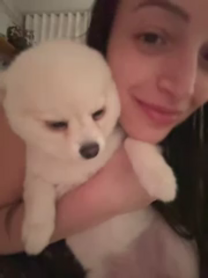 BelleLouiseVp
