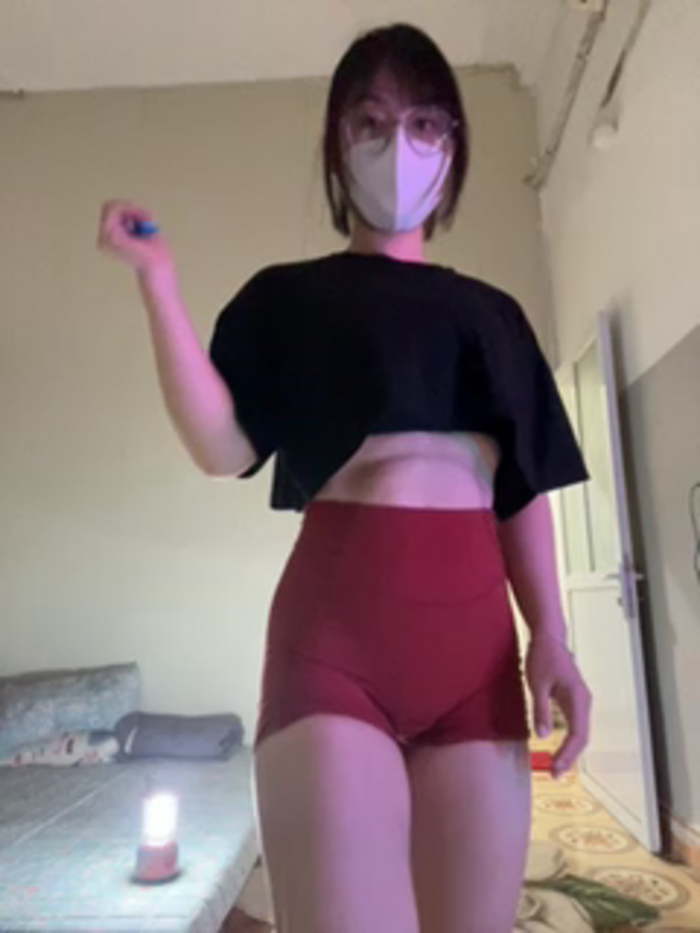 Bubble_Treee
