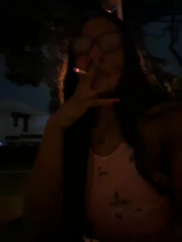 Bustykeyla