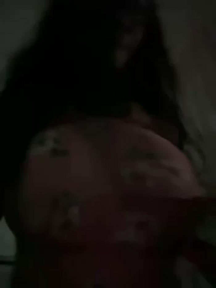 Bustykeyla