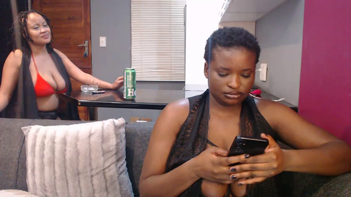 CancerGodessX