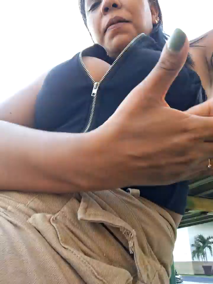 CanelitaPasion