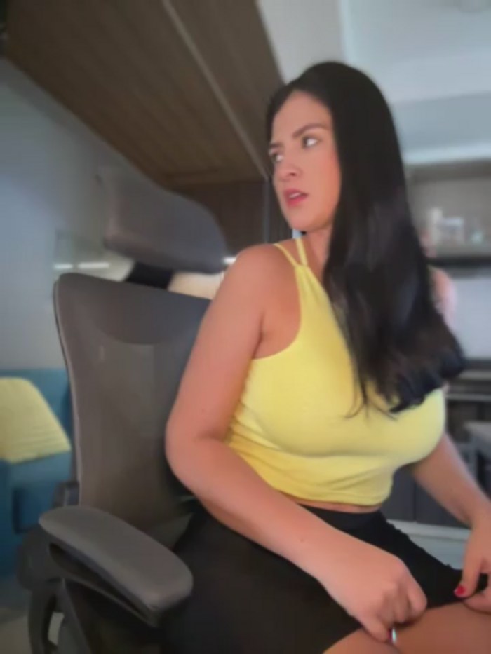 Carolina_Novoa