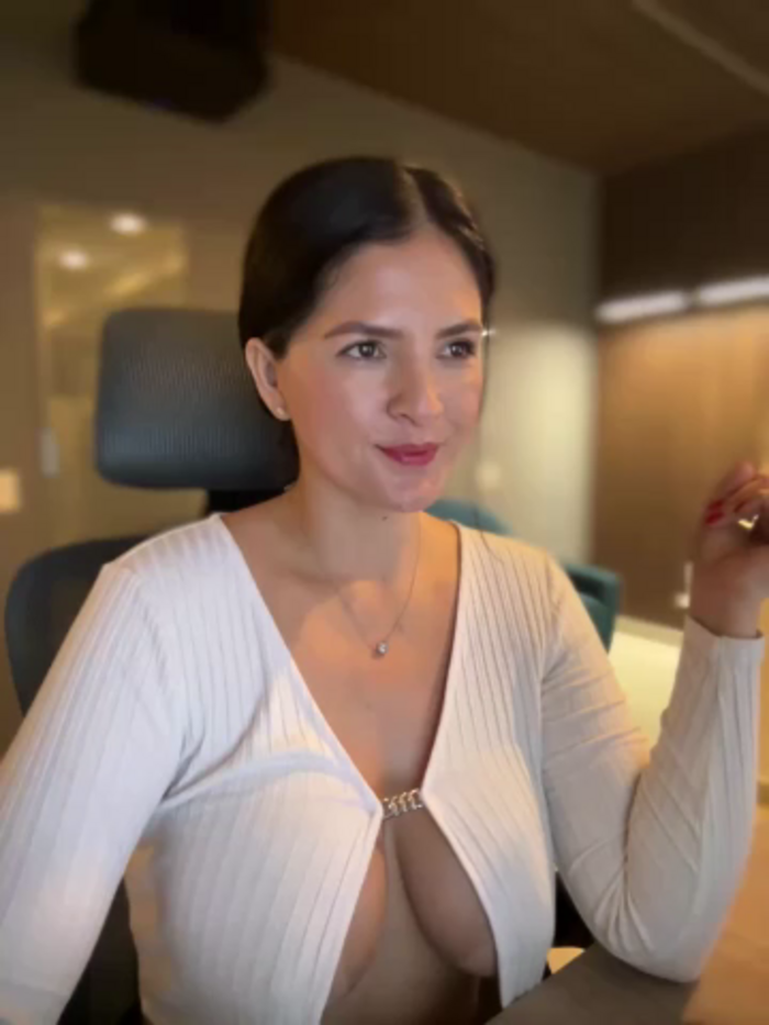 Carolina_Novoa
