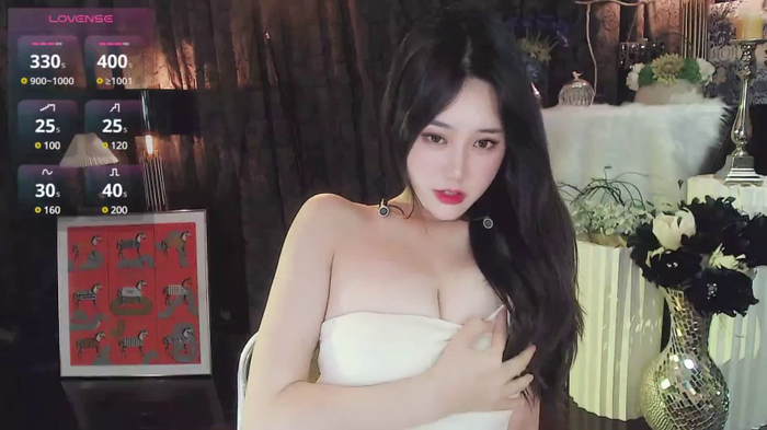 Cartier-__Daji-
