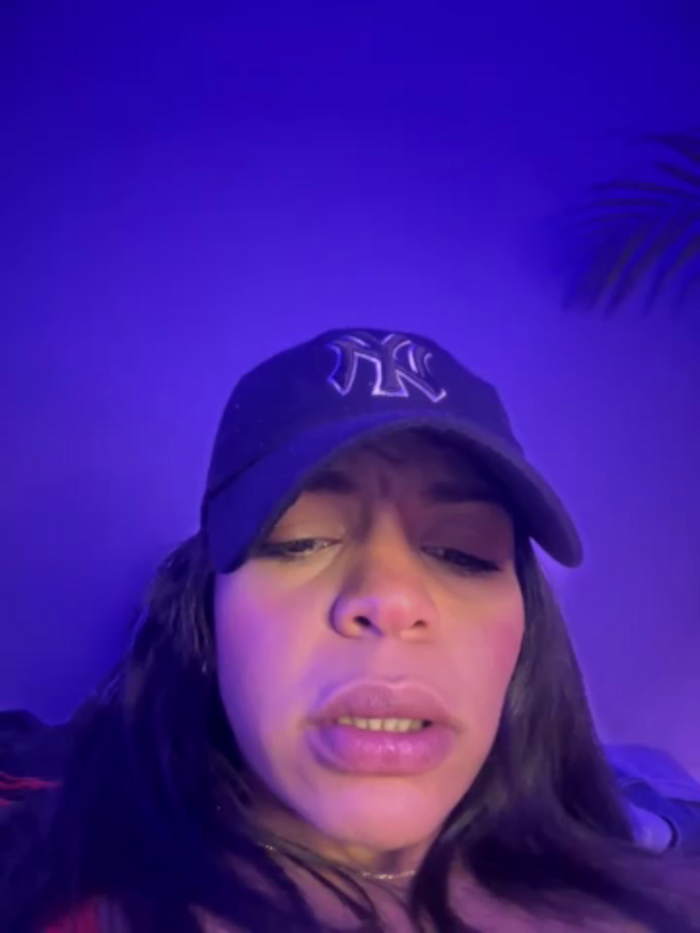 Charly_