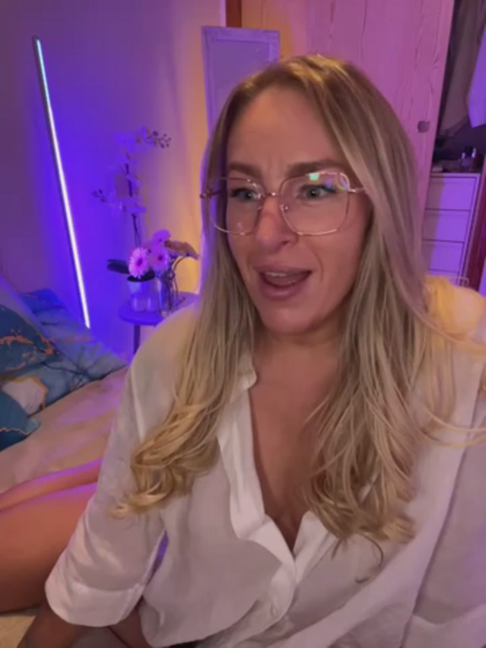 ChristinaSiemone