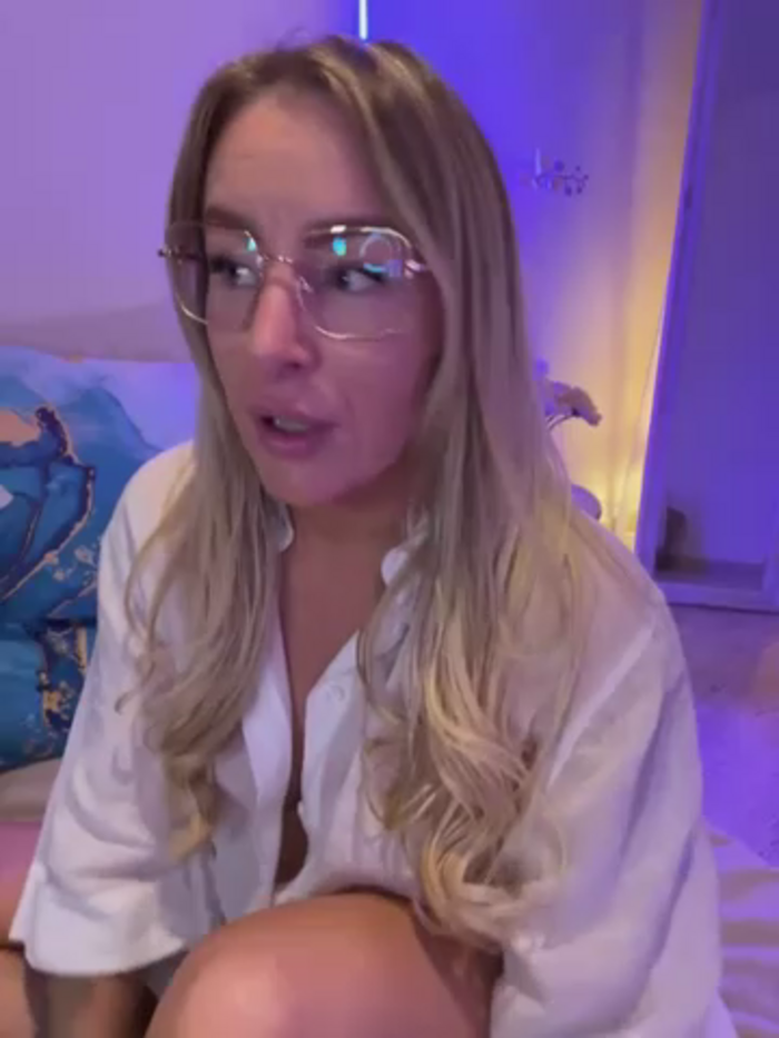 ChristinaSiemone