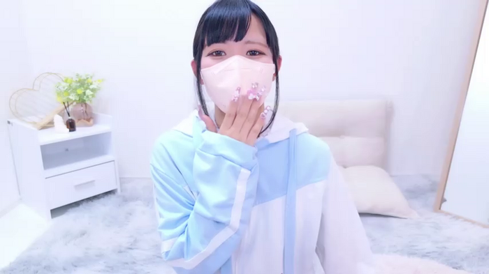 Coco_Cute