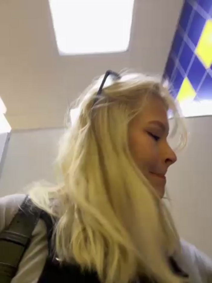 Cum_girlss