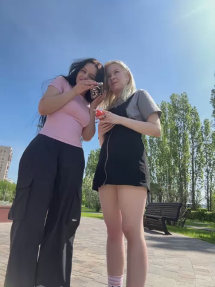Cum_girlss