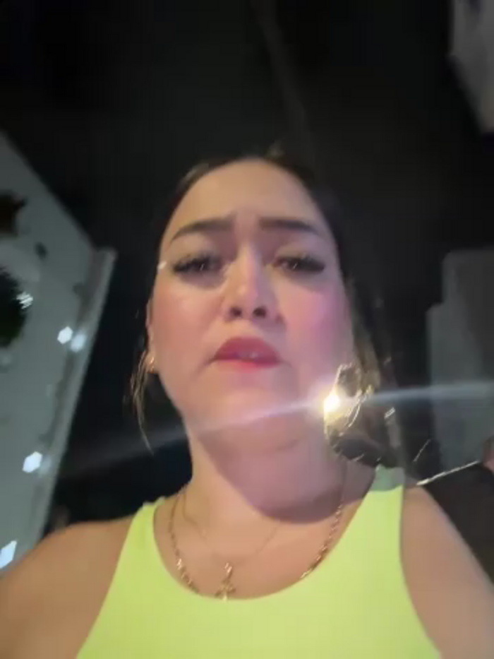 Danielavegax