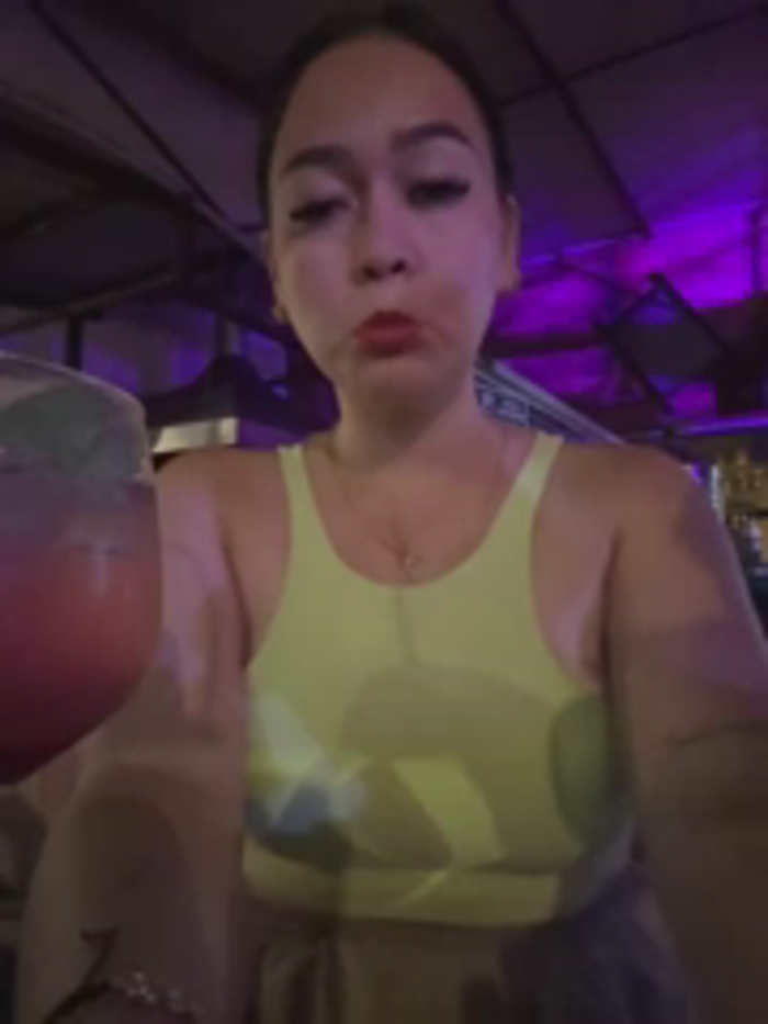 Danielavegax