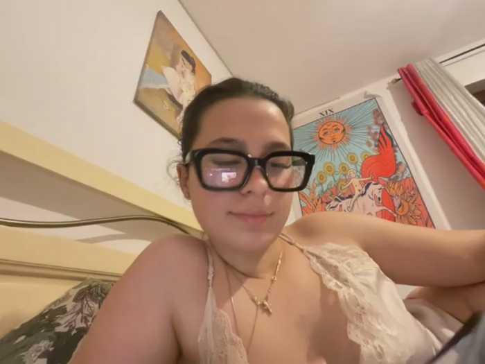 DollyRose16