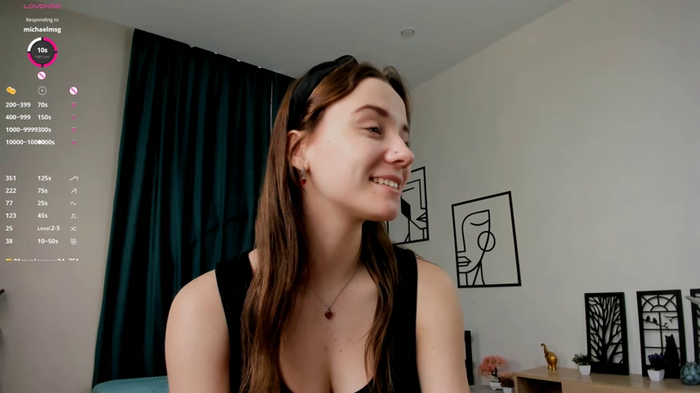 ElvaHilby