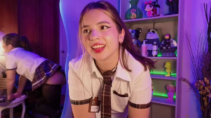 EmilyMiller_