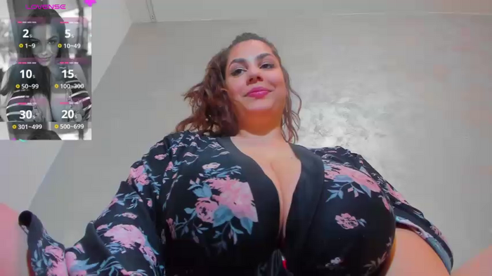 Emma_Muller32