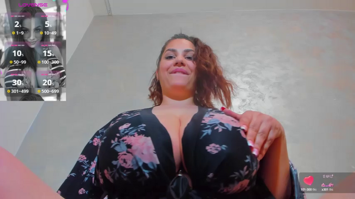 Emma_Muller32