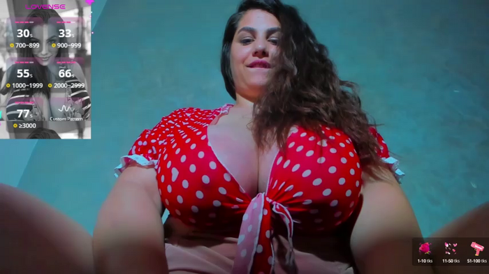 Emma_Muller32