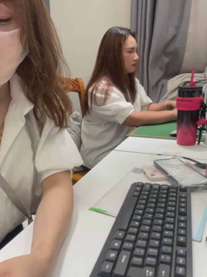 Emmie767