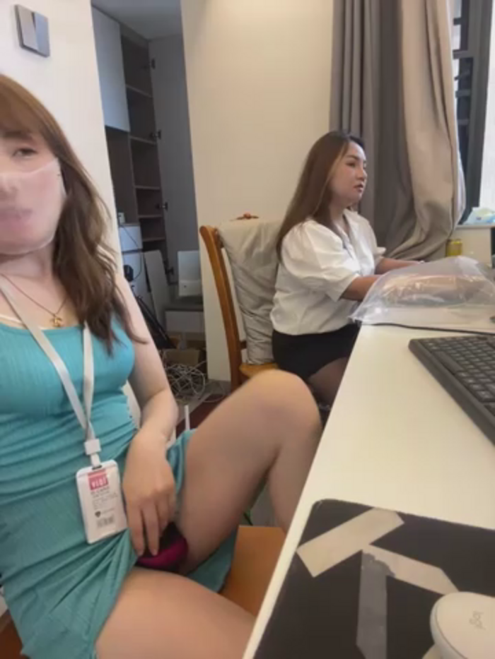 Emmie767