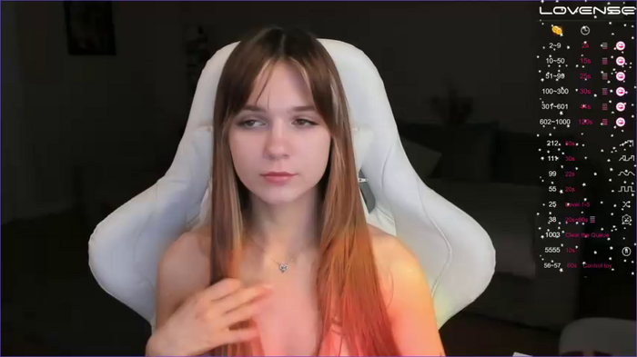 Frau_Lina