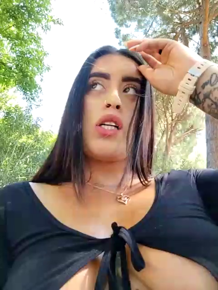 Freyja300