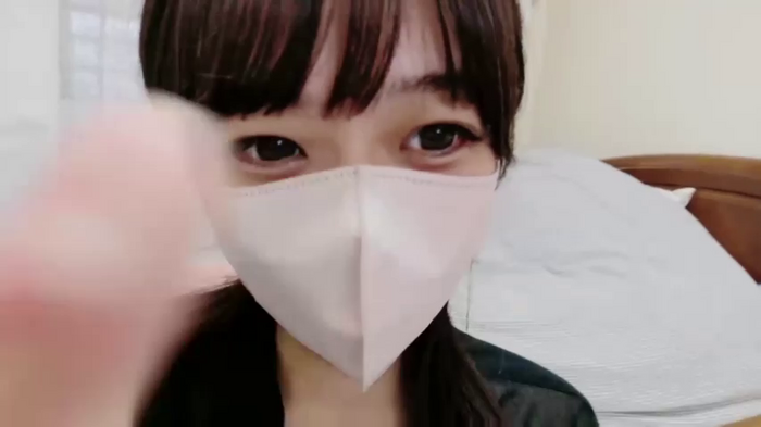 HInata-loveJP