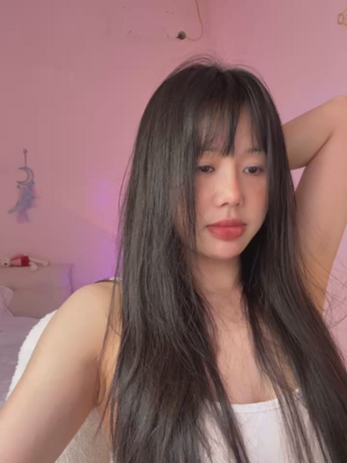 Hello_nani