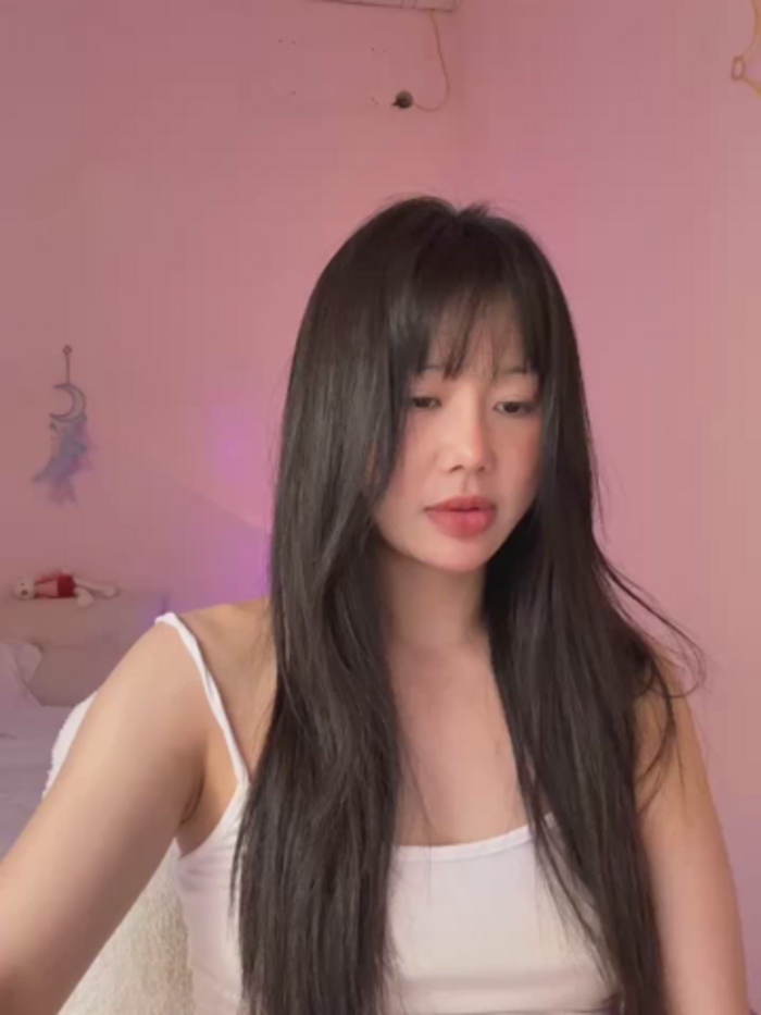 Hello_nani