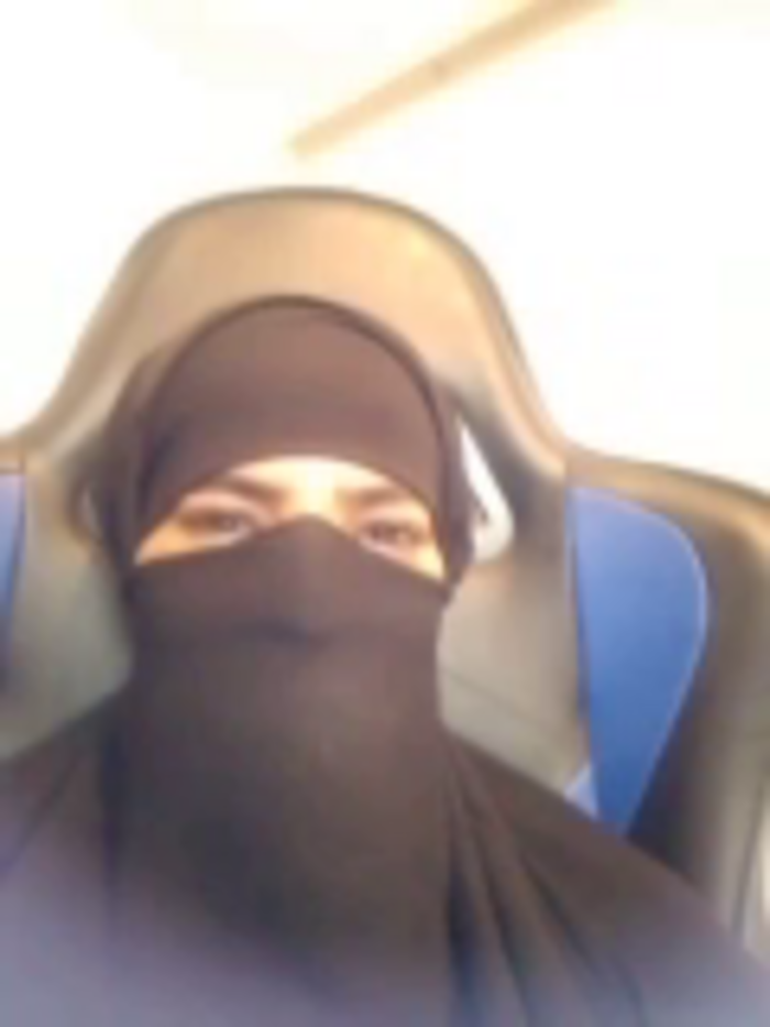 Hijabi_HotGirls