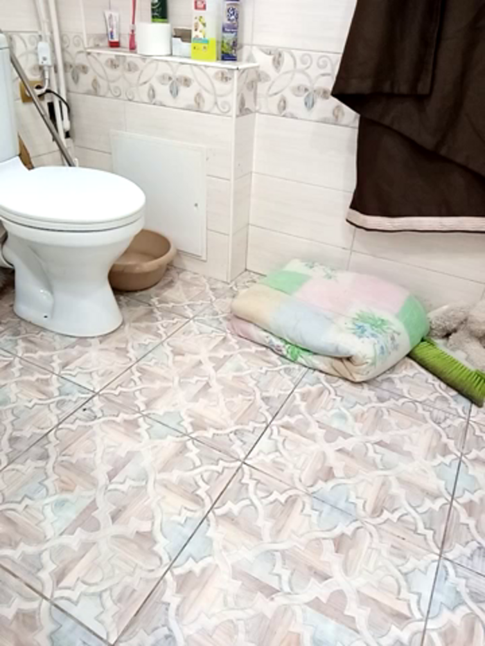 HoTMiA666