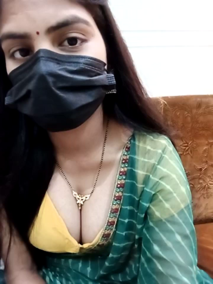 Hot-jasika