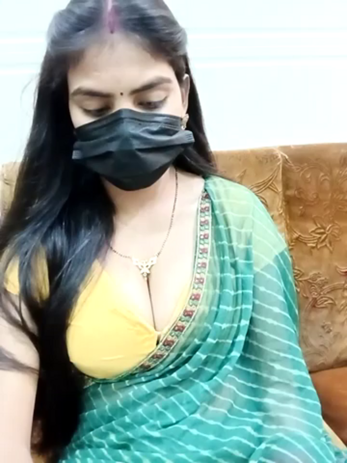 Hot-jasika