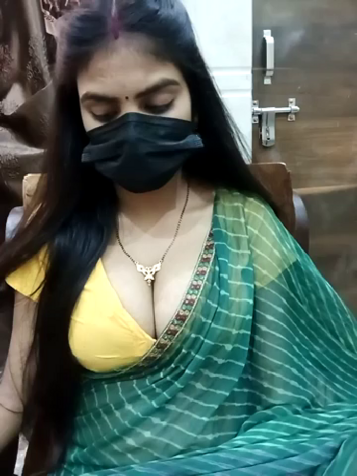 Hot-jasika