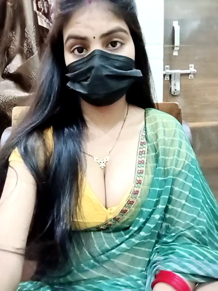 Hot-jasika