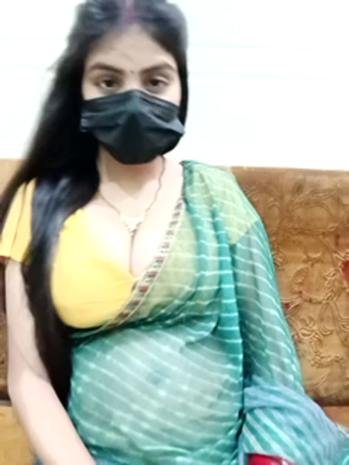 Hot-jasika