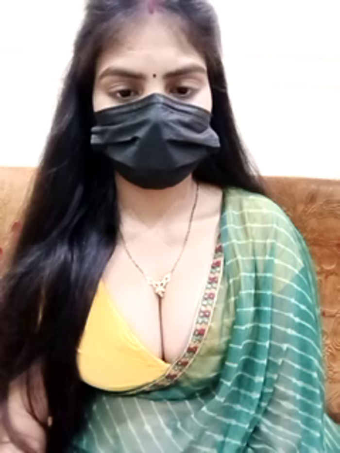 Hot-jasika