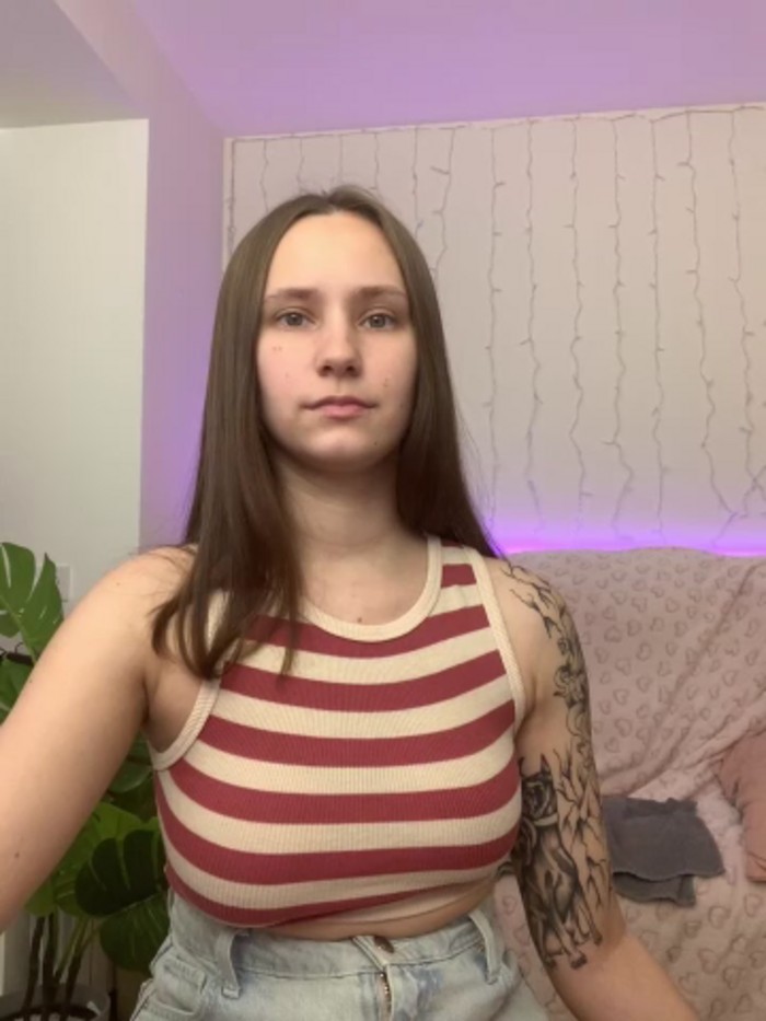 HotCaramellsTV
