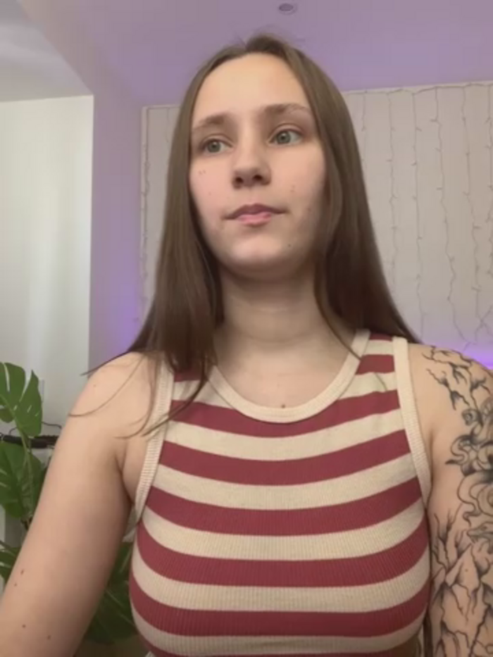 HotCaramellsTV