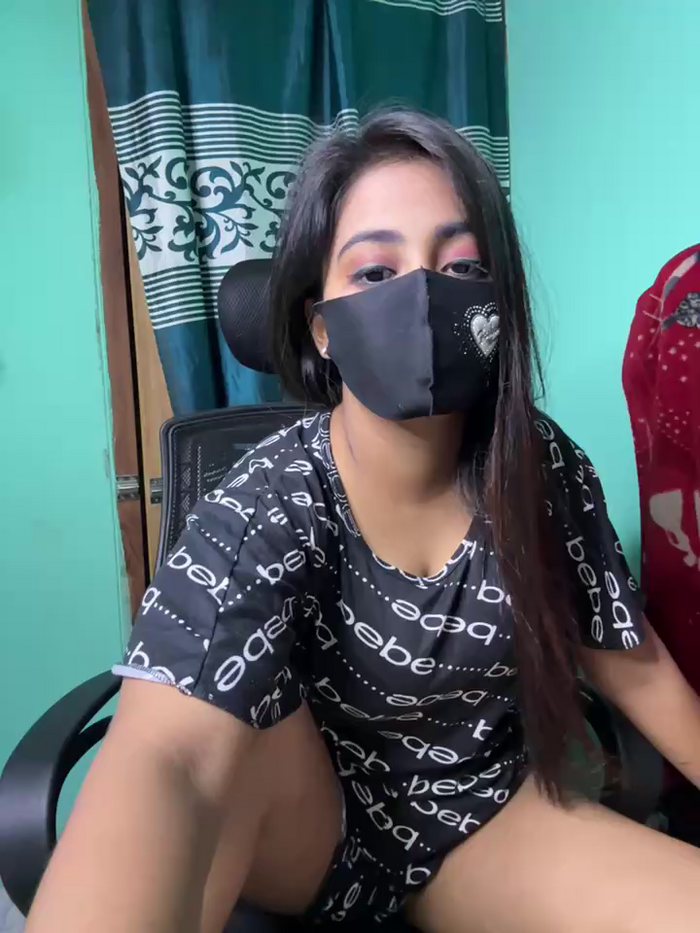 Hotty_Pinky99