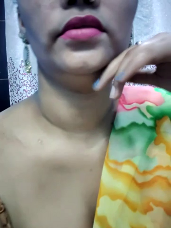 Hotty_sonia36
