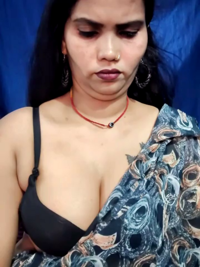 Hotty_sonia36