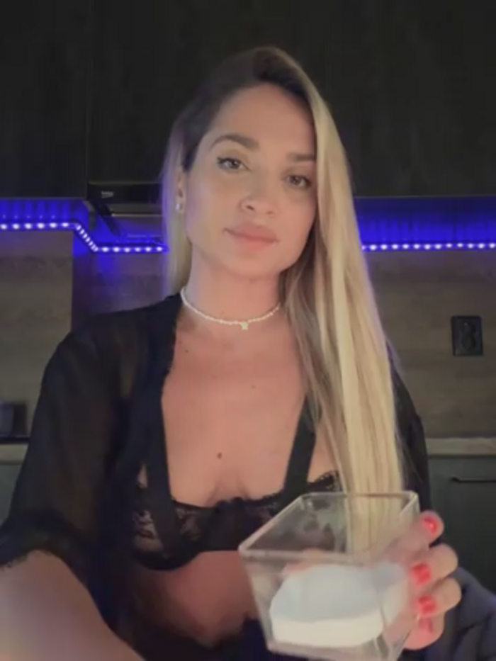 Ivy_Bae