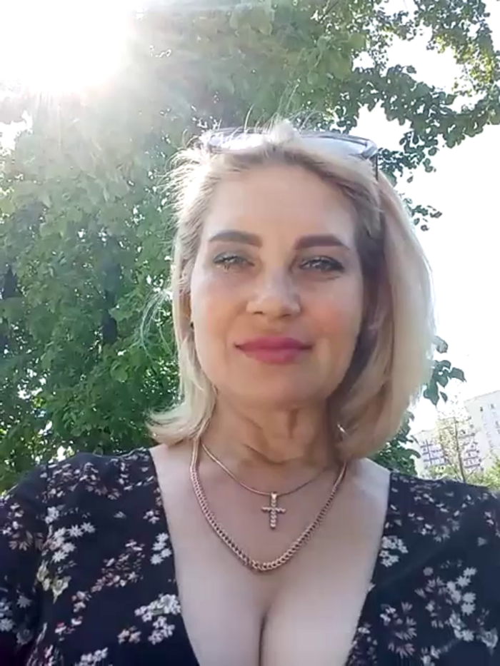 JennyOMay