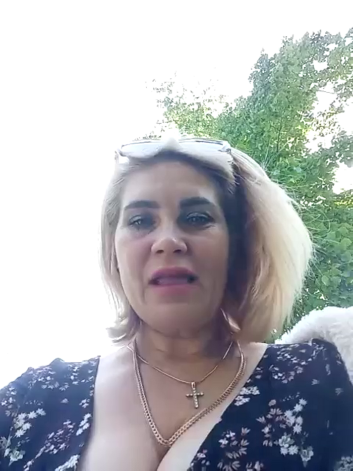 JennyOMay